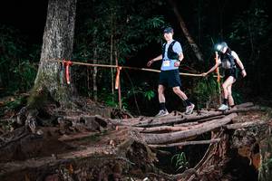 BIB: 
                            <button type="button" onclick="openModal(27390556)" class="btn btn-primary btn-sm float-right btn-popup" data-toggle="modal" data-target=".modal-high-quality">
                        <i class="fas fa-shopping-cart"></i> Add to Cart
                    </button>
                                            <button type="button" onclick="isThisMe(27390556, true)" class="btn btn-success btn-sm float-right btn-popup btn-isme hidden" data-toggle="tooltip" data-placement="bottom" title="นี่คือรูปของคุณใช่ไหม คลิกที่นี่เพื่อเอาเข้าอัลบั้ม">
                        <i class="fas fa-plus"></i> Add to album
                    </button>
                    <button type="button" onclick="isThisMe(27390556, false)" class="btn btn-warning btn-sm float-right btn-popup btn-isnotme hidden">
                        <i class="fas fa-ban"></i> Remove from album
                    </button>